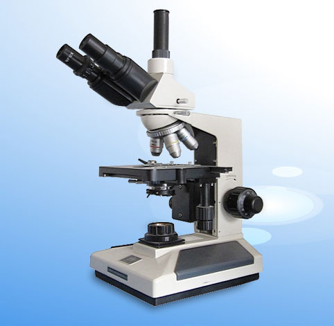 医用生物显微镜 XSP-SG-8CA价格