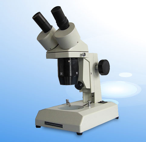 双目体视显微镜 PXS-1030价格