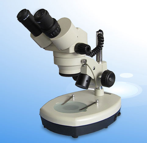 双目体视显微镜 PXS-2040VI价格