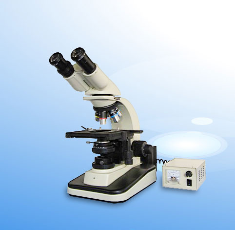 图像生物显微镜 44X.3A价格
