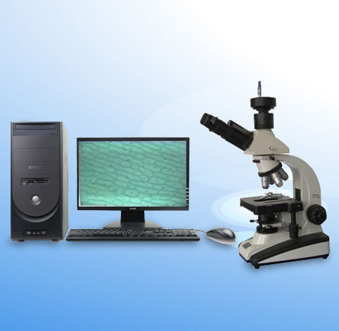 图像生物显微镜 XSP-44X.9V价格