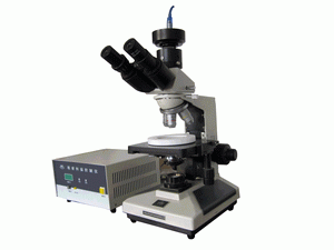 生物显微熔点仪 8CA-6T价格