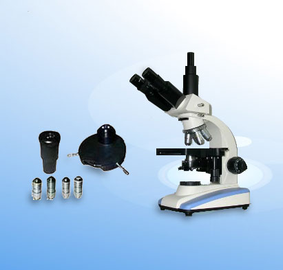 相衬显微镜　BM-44X.9价格